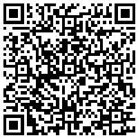 QR Code for bitcoin:bitcoin:bitcoin:bitcoin:bitcoin:bitcoin:bitcoin:bitcoin:bitcoin:bitcoin:1LX76G7GNyP12eozfgPBXirCEaM8Lrx4GA