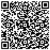 QR Code for bitcoin:bitcoin:bitcoin:bitcoin:bitcoin:bitcoin:bitcoin:bitcoin:bitcoin:bitcoin:1LX7Kri6364scGccQboxUfb6E4o7Qo1wQV