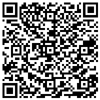 QR Code for bitcoin:bitcoin:bitcoin:bitcoin:bitcoin:bitcoin:bitcoin:bitcoin:bitcoin:bitcoin:1LXDqUHiDMsQF5YMFXukNbMTpg3B6GFkRL