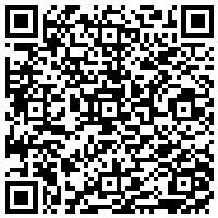 QR Code for bitcoin:bitcoin:bitcoin:bitcoin:bitcoin:bitcoin:bitcoin:bitcoin:bitcoin:bitcoin:1LXFUBhRAkYMm2mi2M5drpVRmQ1iw956vK