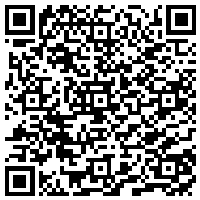 QR Code for bitcoin:bitcoin:bitcoin:bitcoin:bitcoin:bitcoin:bitcoin:bitcoin:bitcoin:bitcoin:1LXGm2nxQFSQw7HydwJbSkv8VEK9pYHJBD