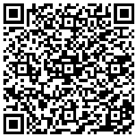 QR Code for bitcoin:bitcoin:bitcoin:bitcoin:bitcoin:bitcoin:bitcoin:bitcoin:bitcoin:bitcoin:1LXJS5hvJX9zbQuMKgiQTMGLvksRCNPkw4