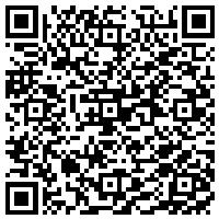 QR Code for bitcoin:bitcoin:bitcoin:bitcoin:bitcoin:bitcoin:bitcoin:bitcoin:bitcoin:bitcoin:1LXMb5i1rdSo3To6J2ttCSJCowXH9zV4L7