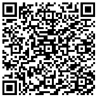 QR Code for bitcoin:bitcoin:bitcoin:bitcoin:bitcoin:bitcoin:bitcoin:bitcoin:bitcoin:bitcoin:1LXYiRM6K2TpnFQfvbrTdWVdWR8PsSrpcU