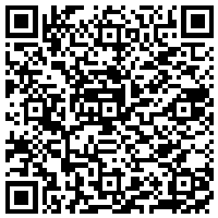 QR Code for bitcoin:bitcoin:bitcoin:bitcoin:bitcoin:bitcoin:bitcoin:bitcoin:bitcoin:bitcoin:1LXgeqFUbz5fbaZaZw1EiTwNBJXmoct6ea
