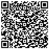 QR Code for bitcoin:bitcoin:bitcoin:bitcoin:bitcoin:bitcoin:bitcoin:bitcoin:bitcoin:bitcoin:1LXhMgoFL8Rte8aAJDb8Dpjo38pP4uiK68