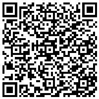 QR Code for bitcoin:bitcoin:bitcoin:bitcoin:bitcoin:bitcoin:bitcoin:bitcoin:bitcoin:bitcoin:1LXo94tJitHeyGGHVWwtSnDv2ZLzgXxfaB