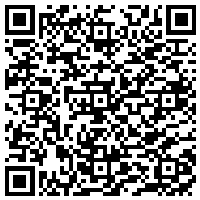 QR Code for bitcoin:bitcoin:bitcoin:bitcoin:bitcoin:bitcoin:bitcoin:bitcoin:bitcoin:bitcoin:1LXtzjXopkrcb7XejfCKTfCM3QdkXpcPBo
