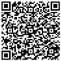 QR Code for bitcoin:bitcoin:bitcoin:bitcoin:bitcoin:bitcoin:bitcoin:bitcoin:bitcoin:bitcoin:1LXzL6rAvRh2L14XndRswBWNeJstJsWKH8