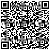QR Code for bitcoin:bitcoin:bitcoin:bitcoin:bitcoin:bitcoin:bitcoin:bitcoin:bitcoin:bitcoin:1LYBtMPCNsMBzzocgzCZ65RrmRp1gLdJmL