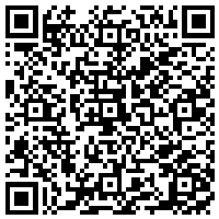 QR Code for bitcoin:bitcoin:bitcoin:bitcoin:bitcoin:bitcoin:bitcoin:bitcoin:bitcoin:bitcoin:1LYSQ7oper2nwtk2cUSPi3NUE2uSr48SdX