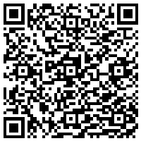 QR Code for bitcoin:bitcoin:bitcoin:bitcoin:bitcoin:bitcoin:bitcoin:bitcoin:bitcoin:bitcoin:1LYik2JsX2hvhnpbd7vcyeRm4afhGrEdeo