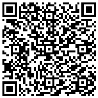 QR Code for bitcoin:bitcoin:bitcoin:bitcoin:bitcoin:bitcoin:bitcoin:bitcoin:bitcoin:bitcoin:1LYo4B16YKbbEnTaB3ZT7YWb1tmPbBe7SC