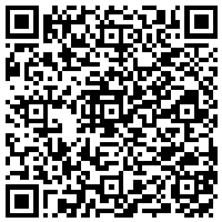 QR Code for bitcoin:bitcoin:bitcoin:bitcoin:bitcoin:bitcoin:bitcoin:bitcoin:bitcoin:bitcoin:1LYwRLHGGLUYSHGAmFuDkQK8N7GRv21pfQ