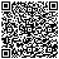 QR Code for bitcoin:bitcoin:bitcoin:bitcoin:bitcoin:bitcoin:bitcoin:bitcoin:bitcoin:bitcoin:1LZMD2Z2utKYHQxPs52i8LxB9DDBTvQo7C