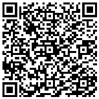 QR Code for bitcoin:bitcoin:bitcoin:bitcoin:bitcoin:bitcoin:bitcoin:bitcoin:bitcoin:bitcoin:1LZRLfaUpkRd8y2K7yMp1AZcfec1rGeD3s