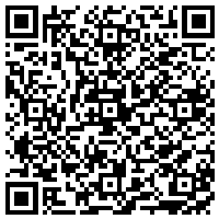 QR Code for bitcoin:bitcoin:bitcoin:bitcoin:bitcoin:bitcoin:bitcoin:bitcoin:bitcoin:bitcoin:1LZSSj41ucakhGSELwee9RNUbp78FMcZtu