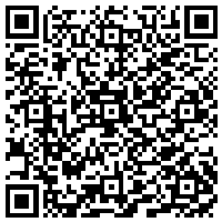 QR Code for bitcoin:bitcoin:bitcoin:bitcoin:bitcoin:bitcoin:bitcoin:bitcoin:bitcoin:bitcoin:1LZqrA3RZB49Fd48RubyEXNycuPMpBcD6R