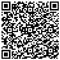 QR Code for bitcoin:bitcoin:bitcoin:bitcoin:bitcoin:bitcoin:bitcoin:bitcoin:bitcoin:bitcoin:1La3Dk2P4MZSCbfCPFzWFZteFMbNQcJeMF
