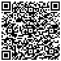 QR Code for bitcoin:bitcoin:bitcoin:bitcoin:bitcoin:bitcoin:bitcoin:bitcoin:bitcoin:bitcoin:1La4qjin4pCaHAZdPDphZPp1SGmpvXWN7K