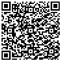 QR Code for bitcoin:bitcoin:bitcoin:bitcoin:bitcoin:bitcoin:bitcoin:bitcoin:bitcoin:bitcoin:1LaHEGXdgBAMMsHbsFstUGvcCFBUeBJye