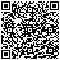 QR Code for bitcoin:bitcoin:bitcoin:bitcoin:bitcoin:bitcoin:bitcoin:bitcoin:bitcoin:bitcoin:1LaZXWZBDpgSmbRF8RBiMrBFS8WTJL12s8