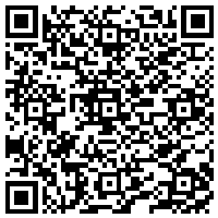 QR Code for bitcoin:bitcoin:bitcoin:bitcoin:bitcoin:bitcoin:bitcoin:bitcoin:bitcoin:bitcoin:1Lab6jw2WcAZffH9UgSwv7UaAC7GjVAr2N