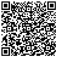 QR Code for bitcoin:bitcoin:bitcoin:bitcoin:bitcoin:bitcoin:bitcoin:bitcoin:bitcoin:bitcoin:1LabXDN3Vs7pv9GpTER47fa4AURNULDDDk
