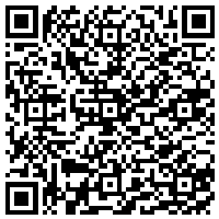 QR Code for bitcoin:bitcoin:bitcoin:bitcoin:bitcoin:bitcoin:bitcoin:bitcoin:bitcoin:bitcoin:1LabZSxsWcri9MzRx7FEptcmSuF8MFd9Gd