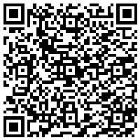 QR Code for bitcoin:bitcoin:bitcoin:bitcoin:bitcoin:bitcoin:bitcoin:bitcoin:bitcoin:bitcoin:1LahriWoG89MsqcP2vFrSP62Gcr4FCPS97