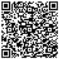 QR Code for bitcoin:bitcoin:bitcoin:bitcoin:bitcoin:bitcoin:bitcoin:bitcoin:bitcoin:bitcoin:1LarAYXLe7ythVvVp9GowV8BQ8sof9tpp1