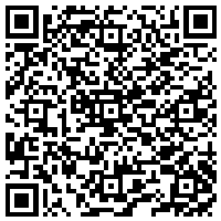 QR Code for bitcoin:bitcoin:bitcoin:bitcoin:bitcoin:bitcoin:bitcoin:bitcoin:bitcoin:bitcoin:1LayW91F1FSWUGe8VTpyaW9SYMDEjU6XNL