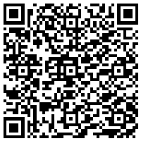 QR Code for bitcoin:bitcoin:bitcoin:bitcoin:bitcoin:bitcoin:bitcoin:bitcoin:bitcoin:bitcoin:1Lb2HBzGLgDGdteanu5gDffqXciKbMBEHF