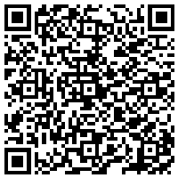 QR Code for bitcoin:bitcoin:bitcoin:bitcoin:bitcoin:bitcoin:bitcoin:bitcoin:bitcoin:bitcoin:1Lb7WUcaeuv8W8dDAemWSSmJRiAeZTEPtu