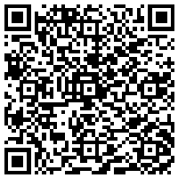 QR Code for bitcoin:bitcoin:bitcoin:bitcoin:bitcoin:bitcoin:bitcoin:bitcoin:bitcoin:bitcoin:1Lb85PKo6TPKWHU7gVc4jzVpjFU4eAzFFs