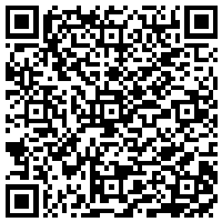 QR Code for bitcoin:bitcoin:bitcoin:bitcoin:bitcoin:bitcoin:bitcoin:bitcoin:bitcoin:bitcoin:1Lb8SpAzdQJCzVEuGset1Ad7soRXpx3iFm