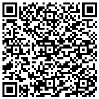 QR Code for bitcoin:bitcoin:bitcoin:bitcoin:bitcoin:bitcoin:bitcoin:bitcoin:bitcoin:bitcoin:1LbPh2LJniwiVCnvyuosQZsrSFp8PXU6Sn
