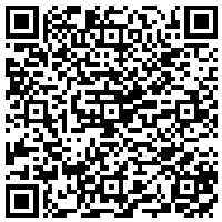 QR Code for bitcoin:bitcoin:bitcoin:bitcoin:bitcoin:bitcoin:bitcoin:bitcoin:bitcoin:bitcoin:1LbQGdLSPuVbCv7WESX6KvcXaHCBFRPjo1