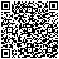 QR Code for bitcoin:bitcoin:bitcoin:bitcoin:bitcoin:bitcoin:bitcoin:bitcoin:bitcoin:bitcoin:1LbSXU5mLGWk8f2Wef88FcPdXAGn92qv4w