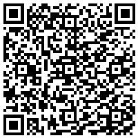 QR Code for bitcoin:bitcoin:bitcoin:bitcoin:bitcoin:bitcoin:bitcoin:bitcoin:bitcoin:bitcoin:1LbVqC48qFXu8Gg7TWdQEYQjf8JdtWjJFB