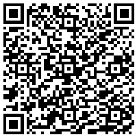 QR Code for bitcoin:bitcoin:bitcoin:bitcoin:bitcoin:bitcoin:bitcoin:bitcoin:bitcoin:bitcoin:1LbVqmZsTUN8xTF34KMuEgVbTrCKeRodQ9