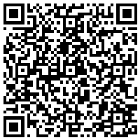 QR Code for bitcoin:bitcoin:bitcoin:bitcoin:bitcoin:bitcoin:bitcoin:bitcoin:bitcoin:bitcoin:1LbcPoxH9dDNcUXEnJSHhDFygWEcpAQeSR