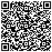 QR Code for bitcoin:bitcoin:bitcoin:bitcoin:bitcoin:bitcoin:bitcoin:bitcoin:bitcoin:bitcoin:1Lbd5ynQSTChtUbkCEc1YetTSjhg9t5Hbf