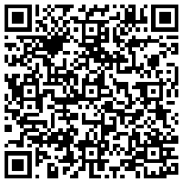 QR Code for bitcoin:bitcoin:bitcoin:bitcoin:bitcoin:bitcoin:bitcoin:bitcoin:bitcoin:bitcoin:1LbufZPwCZP3Sw24inPc9QQYo5fTXeQbXm