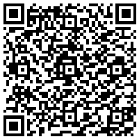 QR Code for bitcoin:bitcoin:bitcoin:bitcoin:bitcoin:bitcoin:bitcoin:bitcoin:bitcoin:bitcoin:1LbyMw8mNuPWgR2MYogy98aYxebNDLDHBX