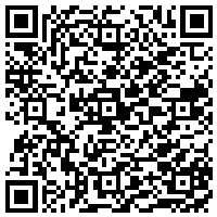 QR Code for bitcoin:bitcoin:bitcoin:bitcoin:bitcoin:bitcoin:bitcoin:bitcoin:bitcoin:bitcoin:1Lc3KyBJ2FHuiewKUxCjX3K7L4mPytV2Hv