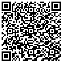 QR Code for bitcoin:bitcoin:bitcoin:bitcoin:bitcoin:bitcoin:bitcoin:bitcoin:bitcoin:bitcoin:1Lc8FNvbY4YicbgbyFu1fx46PTtsXQq4HM
