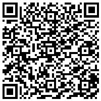 QR Code for bitcoin:bitcoin:bitcoin:bitcoin:bitcoin:bitcoin:bitcoin:bitcoin:bitcoin:bitcoin:1Lc96SaCpx33TsuWqd8AjMUGaeqJhtFfVB