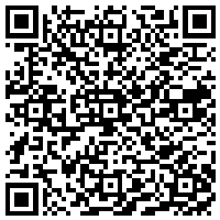 QR Code for bitcoin:bitcoin:bitcoin:bitcoin:bitcoin:bitcoin:bitcoin:bitcoin:bitcoin:bitcoin:1LcDbhpLdZWz3Ex2vjBuzNd9Tv21ADpuGF