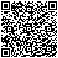 QR Code for bitcoin:bitcoin:bitcoin:bitcoin:bitcoin:bitcoin:bitcoin:bitcoin:bitcoin:bitcoin:1LcPZMhcPkm2dFfKGPrqsUZg2noTEiPVRB